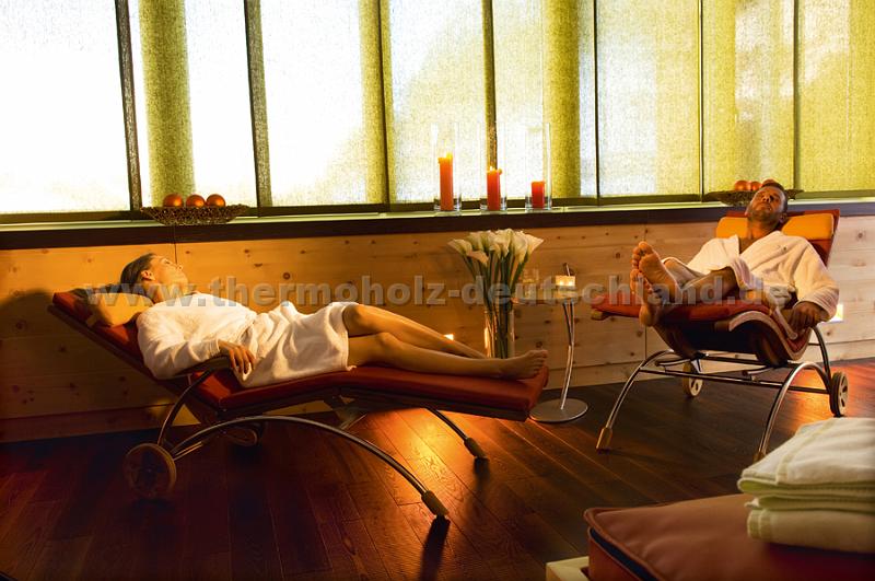 Thermoesche dunkel.jpg - Thermoesche dunkel